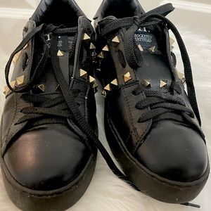 Valentino sneaker